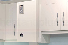 Kirkton Of Cults electric boiler quotes