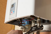 free Kirkton Of Cults boiler install quotes